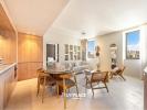Vente Appartement Marseille-7eme-arrondissement 13