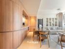 Annonce Vente 3 pi�ces Appartement Marseille-7eme-arrondissement