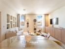 Acheter Appartement 76 m2 Marseille-7eme-arrondissement