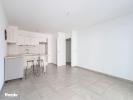 Acheter Appartement Cagnes-sur-mer Alpes Maritimes
