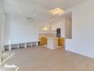 Vente Appartement Marseille-7eme-arrondissement 13