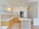 Annonce Vente 3 pi�ces Appartement Marseille-7eme-arrondissement