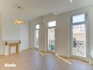 Acheter Appartement 70 m2 Marseille-7eme-arrondissement
