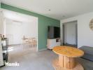 Vente Appartement Marseille-12eme-arrondissement 13