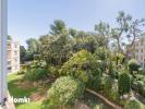 Annonce Vente 5 pi�ces Appartement Marseille-12eme-arrondissement