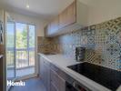 Acheter Appartement 84 m2 Marseille-12eme-arrondissement