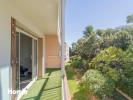 Acheter Appartement Marseille-12eme-arrondissement 238000 euros