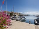 Annonce Vente Local commercial Meze