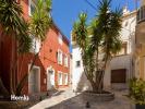 Acheter Local commercial 80 m2 Meze