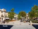 Acheter Local commercial Meze Herault