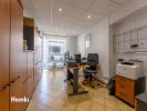 Acheter Local commercial Meze 114900 euros