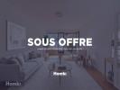 Vente Appartement Boulogne-billancourt 92
