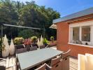 For sale Apartment Fontaines-sur-saone  69270 84 m2 3 rooms