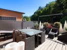 Apartment FONTAINES-SUR-SAONE 