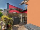 Apartment FONTAINES-SUR-SAONE 