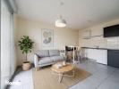 Annonce Vente 3 pi�ces Appartement Toulouse