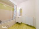 Acheter Appartement Toulouse Haute garonne