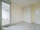 Acheter Appartement Toulouse 179900 euros