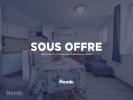 Vente Maison Cazouls-les-beziers  34370 3 pieces 70 m2