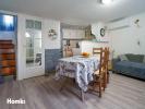 Acheter Maison 70 m2 Cazouls-les-beziers