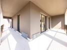 Vente Appartement Nantes 44