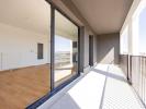 Annonce Vente 4 pièces Appartement Nantes