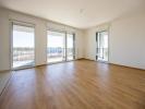 Acheter Appartement 86 m2 Nantes