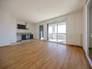 Acheter Appartement Nantes Loire atlantique