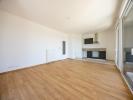 Acheter Appartement Nantes 395000 euros
