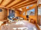 Acheter Maison 183 m2 Saint-chaffrey