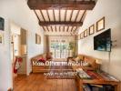 Annonce Vente 7 pi�ces Maison Luynes