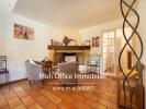 Acheter Maison 186 m2 Luynes