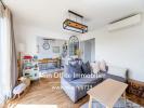 Annonce Vente 3 pi�ces Appartement Aix-en-provence