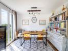 Acheter Appartement 69 m2 Aix-en-provence