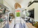 Acheter Appartement Aix-en-provence Bouches du Rhone