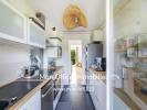 Acheter Appartement Aix-en-provence 330000 euros