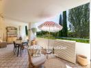 Vente Appartement Beaurecueil 13