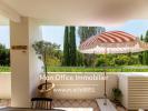 Annonce Vente 3 pi�ces Appartement Beaurecueil