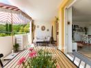 Acheter Appartement 82 m2 Beaurecueil