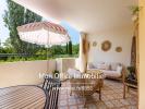 Acheter Appartement Beaurecueil Bouches du Rhone