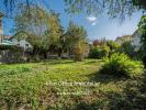 Annonce Vente 4 pi�ces Maison Annecy