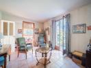 Acheter Maison 134 m2 Annecy
