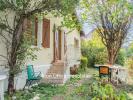 Acheter Maison Annecy Haute savoie