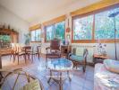 Acheter Maison Annecy 990000 euros