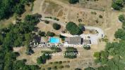 Vente Maison Thoronet 83