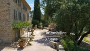Acheter Maison Thoronet 3650000 euros