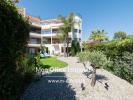 Annonce Vente 3 pièces Appartement Saint-raphael