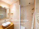 Acheter Appartement Saint-raphael 699000 euros