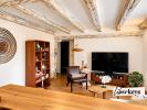 For sale Apartment Saint-yon  91650 52 m2 3 rooms