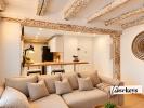 Apartment SAINT-YON 